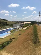 Terreno / Lote / Condomínio à venda, 800m² no Santo Antônio, Itupeva - Foto 10