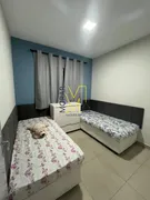 Apartamento com 3 Quartos à venda, 91m² no Pompéia, Belo Horizonte - Foto 23