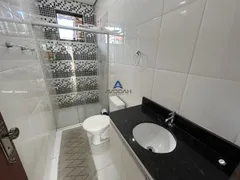 Casa com 2 Quartos à venda, 50m² no Salgado Filho, Brumadinho - Foto 15