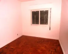 Casa Comercial com 3 Quartos para alugar, 423m² no Vila Mariana, São Paulo - Foto 16