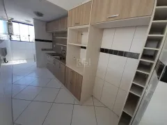 Apartamento com 2 Quartos à venda, 79m² no Vila Eunice Nova, Cachoeirinha - Foto 16
