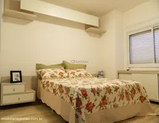 Casa de Condomínio com 3 Quartos à venda, 89m² no Niterói, Canoas - Foto 16