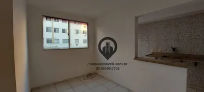 Apartamento com 2 Quartos à venda, 45m² no Campo Grande, Rio de Janeiro - Foto 5