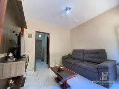 Casa com 3 Quartos à venda, 200m² no Barra do Imbuí, Teresópolis - Foto 3