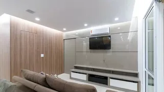 Apartamento com 3 Quartos à venda, 122m² no Bosque Maia, Guarulhos - Foto 4