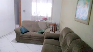 Casa com 3 Quartos à venda, 154m² no Imirim, São Paulo - Foto 34