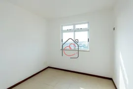 Cobertura com 3 Quartos à venda, 148m² no São Marcos, Macaé - Foto 15