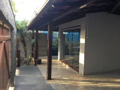 Casa com 3 Quartos à venda, 300m² no Planalto, Brumadinho - Foto 1