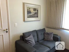 Apartamento com 3 Quartos à venda, 92m² no Vila Andrade, São Paulo - Foto 23