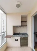 Apartamento com 2 Quartos à venda, 84m² no Jardim Santo Antoninho, São Paulo - Foto 5
