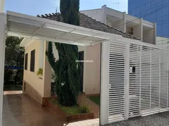 Casa com 3 Quartos à venda, 144m² no Vila Prudente, São Paulo - Foto 3