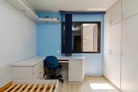 Apartamento com 4 Quartos à venda, 171m² no Cristo Rei, Curitiba - Foto 16
