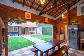 Casa com 3 Quartos à venda, 330m² no Brooklin, São Paulo - Foto 9