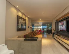 Apartamento com 4 Quartos para alugar, 274m² no Vila da Serra, Nova Lima - Foto 11