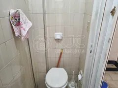 Apartamento com 4 Quartos à venda, 168m² no Engenho Novo, Rio de Janeiro - Foto 15