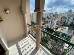 Apartamento com 2 Quartos à venda, 65m² no Saúde, São Paulo - Foto 22