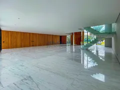 Casa de Condomínio com 5 Quartos à venda, 1350m² no Barra da Tijuca, Rio de Janeiro - Foto 12