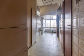 Apartamento com 4 Quartos à venda, 270m² no Leblon, Rio de Janeiro - Foto 6