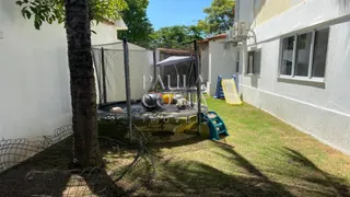 Casa de Condomínio com 5 Quartos à venda, 350m² no Barra da Tijuca, Rio de Janeiro - Foto 26