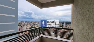 Cobertura com 4 Quartos à venda, 239m² no Jardim Paulista, Ribeirão Preto - Foto 7
