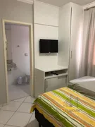 Apartamento com 2 Quartos para alugar, 82m² no Meia Praia, Itapema - Foto 11