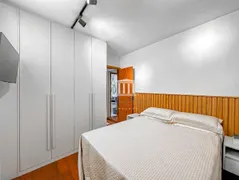 Casa de Condomínio com 2 Quartos à venda, 64m² no Araras, Teresópolis - Foto 12