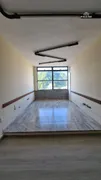 Conjunto Comercial / Sala para venda ou aluguel, 25m² no Centro, Santos - Foto 1