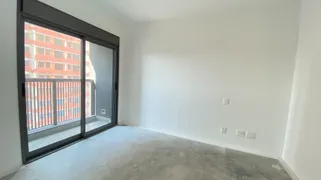 Apartamento com 4 Quartos à venda, 180m² no Alphaville Conde II, Barueri - Foto 11