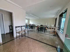Apartamento com 2 Quartos à venda, 120m² no Vila Zelina, São Paulo - Foto 31