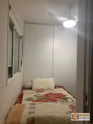 Apartamento com 3 Quartos para alugar, 135m² no Vila Cruzeiro, São Paulo - Foto 14