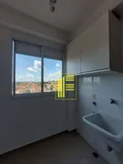 Apartamento com 2 Quartos à venda, 70m² no Jardim Sonia, São José do Rio Preto - Foto 12