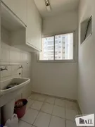 Apartamento com 3 Quartos à venda, 90m² no Jardim Francisco Fernandes, São José do Rio Preto - Foto 14