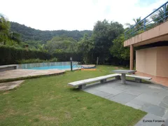 Casa de Condomínio com 4 Quartos para venda ou aluguel, 390m² no Enseada, Guarujá - Foto 26