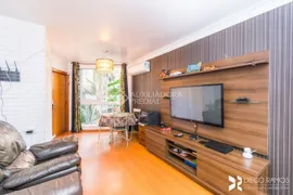 Apartamento com 2 Quartos à venda, 73m² no Cidade Baixa, Porto Alegre - Foto 2