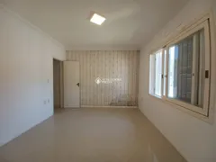 Casa com 3 Quartos para alugar, 120m² no Harmonia, Canoas - Foto 9