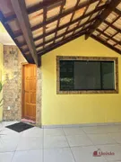 Casa com 3 Quartos à venda, 125m² no Quiririm, Taubaté - Foto 4
