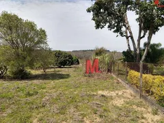 Fazenda / Sítio / Chácara com 3 Quartos à venda, 175m² no Campo Largo, Salto de Pirapora - Foto 36