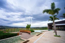 Casa de Condomínio com 3 Quartos à venda, 443m² no Loteamento Residencial Entre Verdes Sousas, Campinas - Foto 56