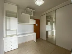 Apartamento com 4 Quartos à venda, 135m² no Vigilato Pereira, Uberlândia - Foto 12