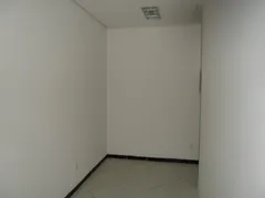 Casa Comercial para alugar, 2425m² no Centro, Fortaleza - Foto 29