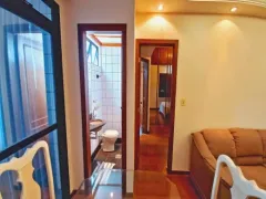 Apartamento com 1 Quarto à venda, 48m² no Cruzeiro, Belo Horizonte - Foto 8