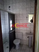 Casa com 5 Quartos à venda, 160m² no Jardim Brasil, Guarulhos - Foto 11