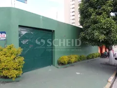 Casa Comercial para venda ou aluguel, 100m² no Vila Mira, São Paulo - Foto 3