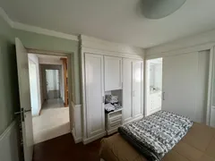 Apartamento com 4 Quartos à venda, 170m² no Morro dos Ingleses, São Paulo - Foto 13