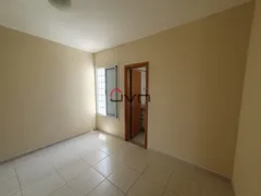 Apartamento com 3 Quartos à venda, 90m² no Santa Mônica, Uberlândia - Foto 9