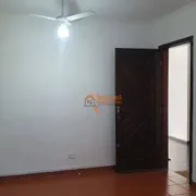 Apartamento com 2 Quartos à venda, 55m² no Vila Rio de Janeiro, Guarulhos - Foto 9