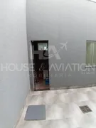 Casa com 3 Quartos à venda, 140m² no Jardim Atlântico, Goiânia - Foto 11