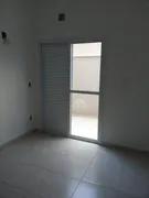 Apartamento com 3 Quartos à venda, 91m² no Residencial e Comercial Palmares, Ribeirão Preto - Foto 6
