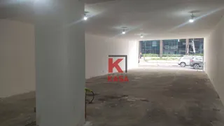 Loja / Salão / Ponto Comercial para alugar, 160m² no Centro, São Vicente - Foto 15