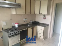 Apartamento com 4 Quartos à venda, 111m² no Jardim Canadá, Pontal do Paraná - Foto 5